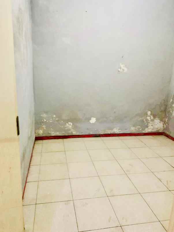 dijual rumah puri gunung anyar