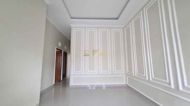 dijual rumah purwomartani kalasan
