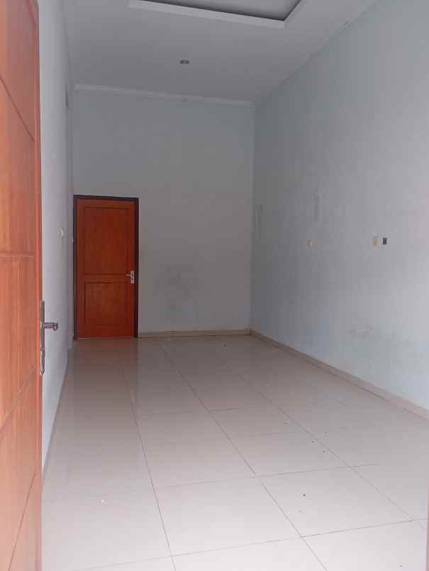 dijual rumah rangkapan jaya baru