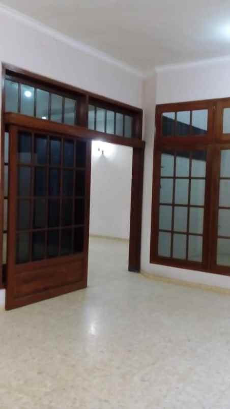 dijual rumah rungkut menanggal harapan