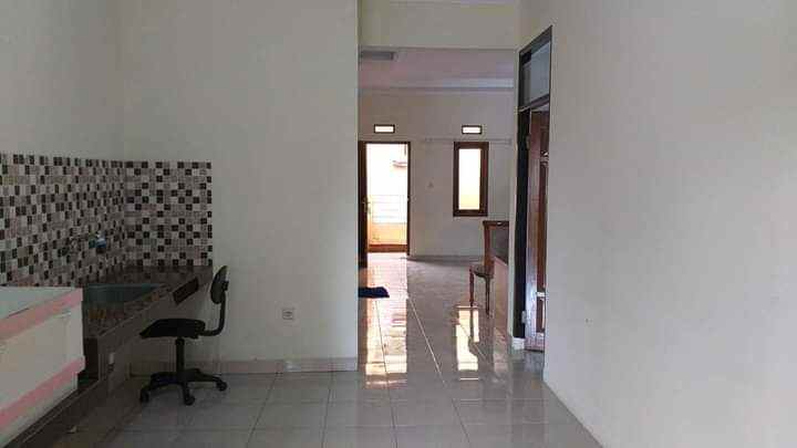 dijual rumah sarijadi