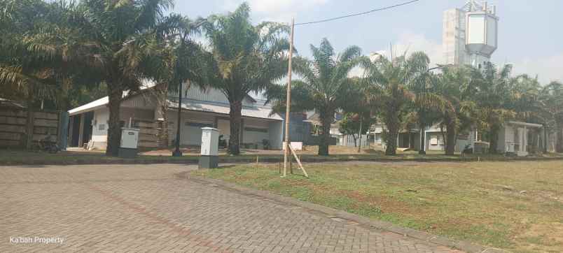 dijual rumah sawojajar