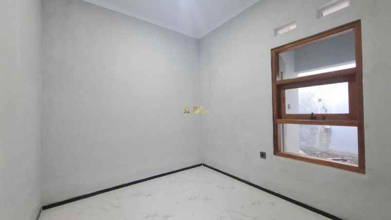 dijual rumah selomartani kalasan sleman