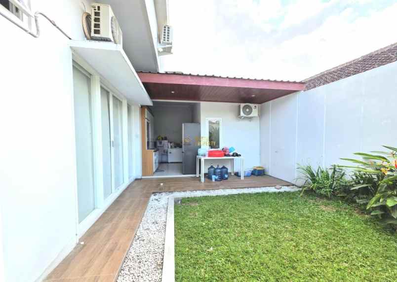 dijual rumah sendangadi kec mlati kab