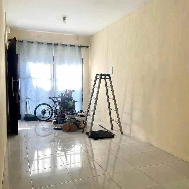 dijual rumah sendangtirto berbah