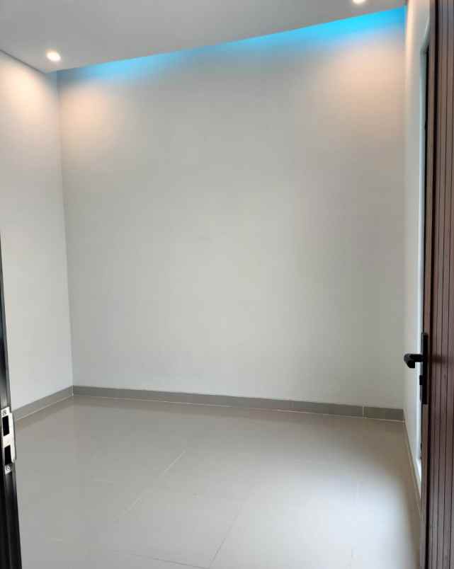dijual rumah sleman
