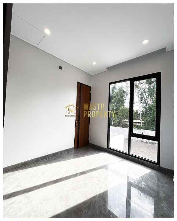 dijual rumah sukoharjo