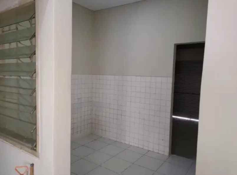 dijual rumah sukomanunggal jaya