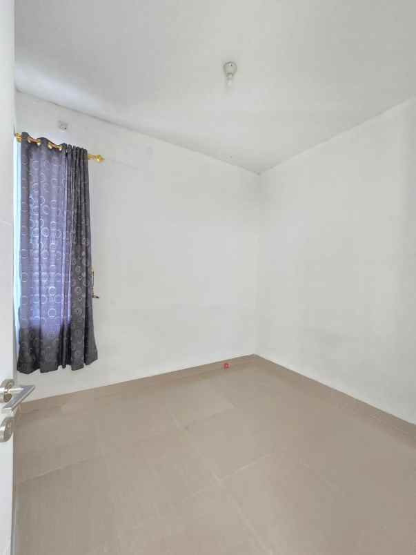 dijual rumah talaga bestari balaraja