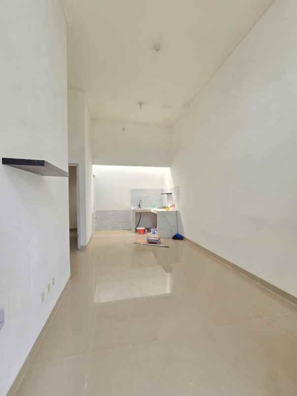 dijual rumah talaga bestari balaraja