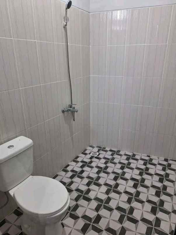 dijual rumah tamantirto