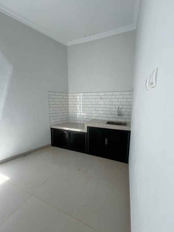 dijual rumah tamantirto