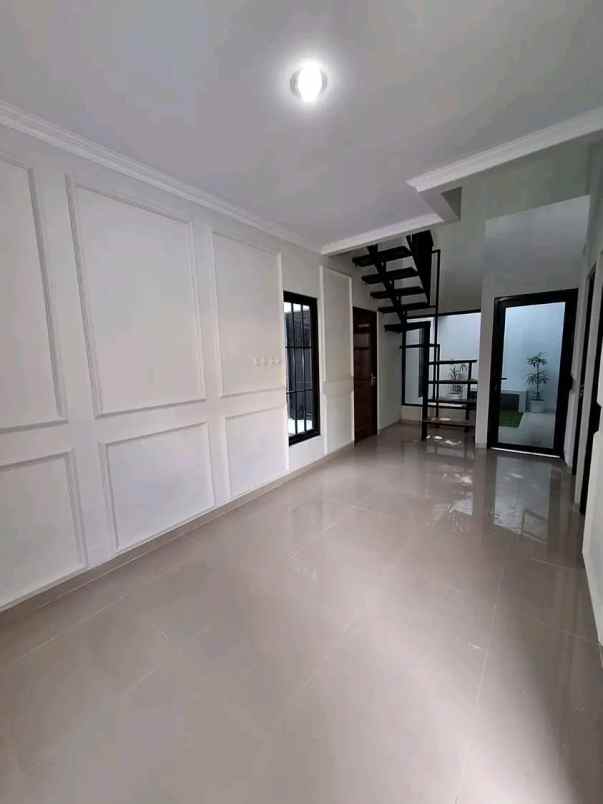 dijual rumah tamantirto