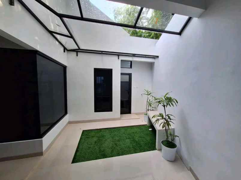 dijual rumah tamantirto