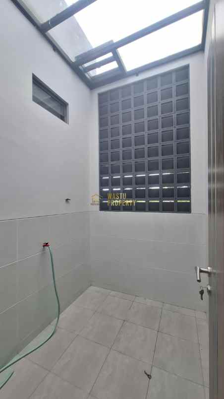 dijual rumah tlogoadi mlati sleman