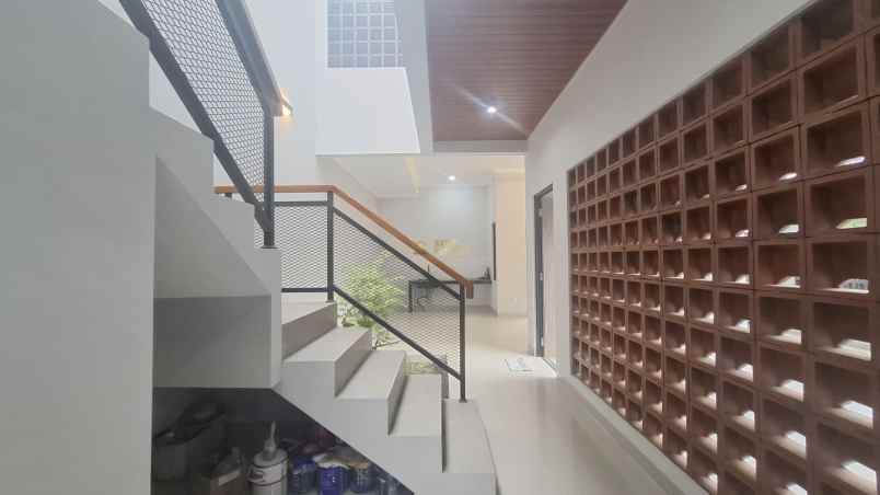 dijual rumah tlogoadi mlati sleman