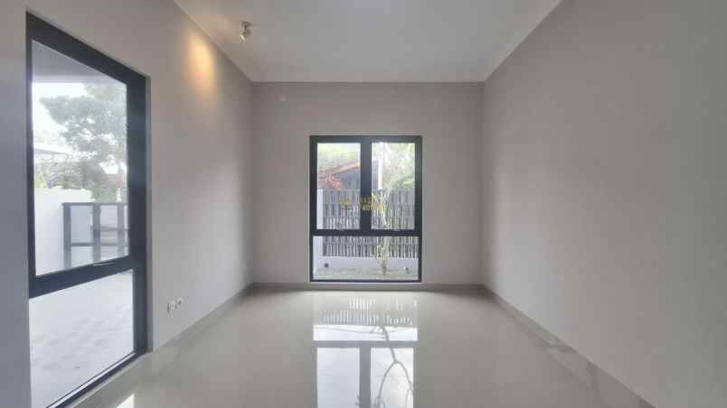 dijual rumah tlogoadi mlati sleman