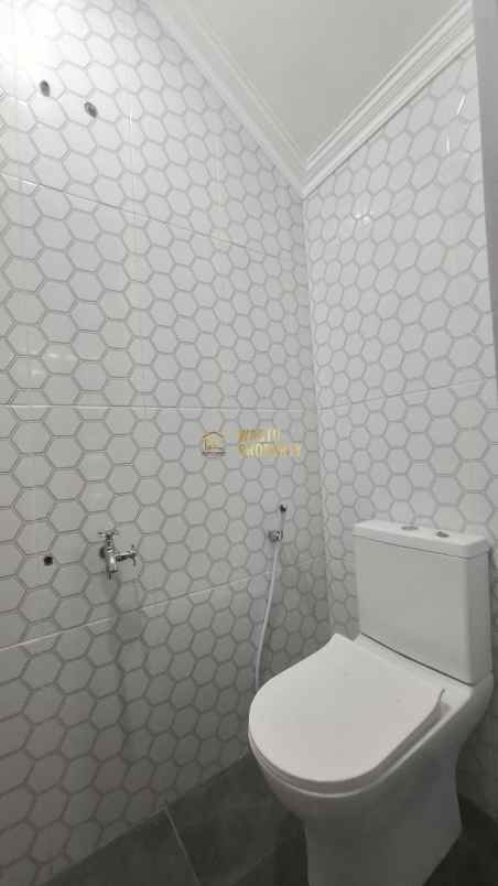 dijual rumah tlogoadi mlati sleman