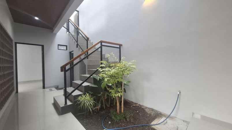 dijual rumah tlogoadi mlati sleman