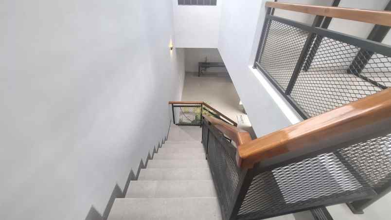 dijual rumah tlogoadi mlati sleman