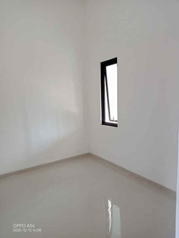 dijual rumah tlogomulyo