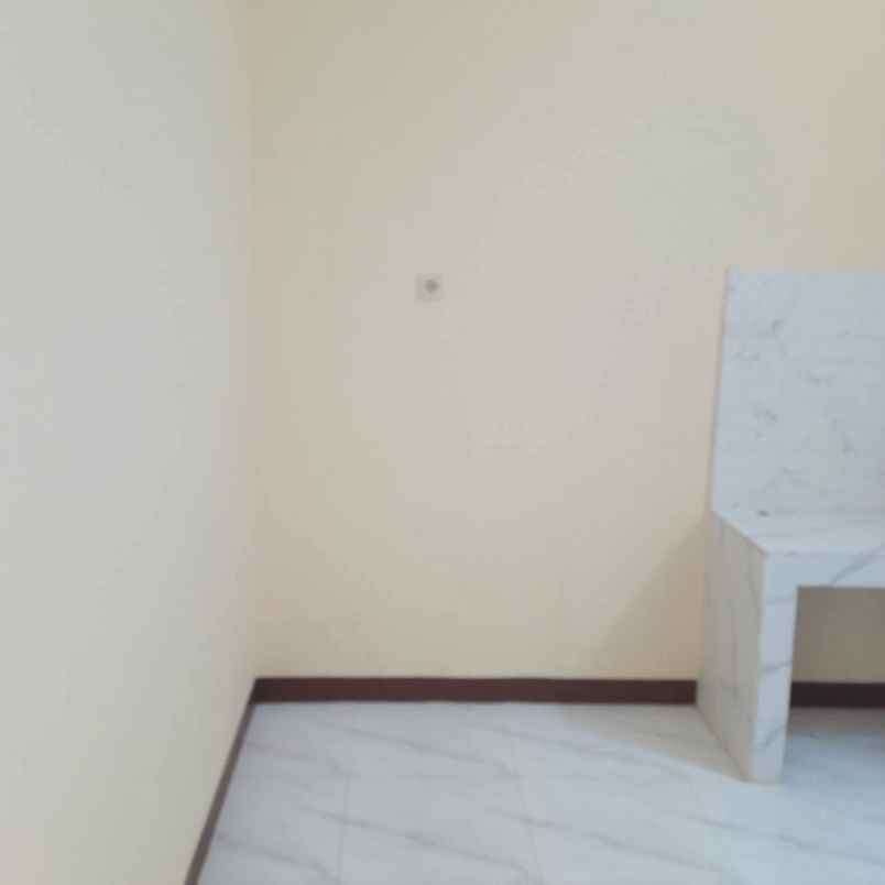 dijual rumah villa mutiara gading 1 bekasi