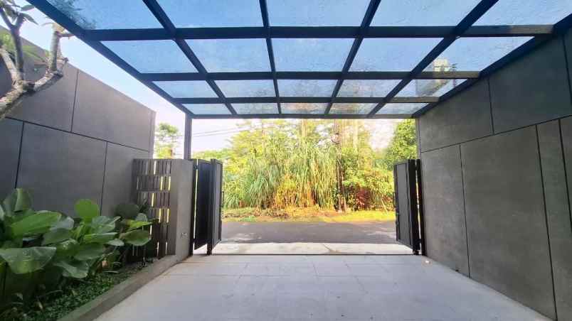 dijual rumah wedomartani kec ngemplak