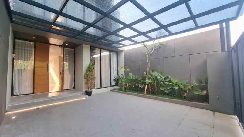 dijual rumah wedomartani kec ngemplak