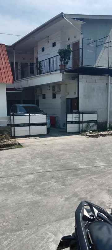 dijual tanah dijual tanah di dusun