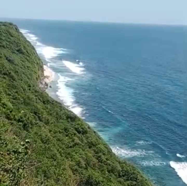 dijual tanah savaya bali
