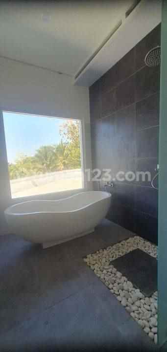 dijual villa lovina buleleng bali