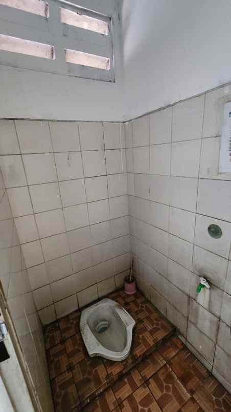 disewa murah gudang surya kadu jatake tangerang