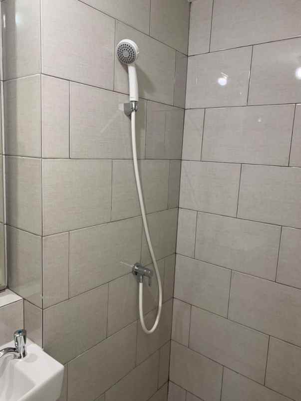 disewakan apartemen apartemen educity pakuwon city