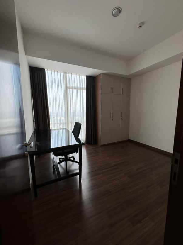 disewakan apartemen apt kensington