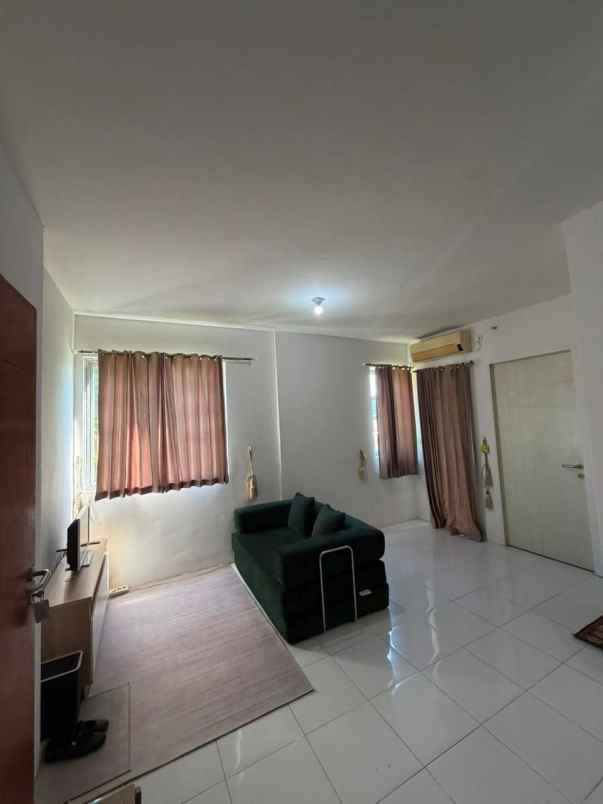 disewakan apartemen eastcoast