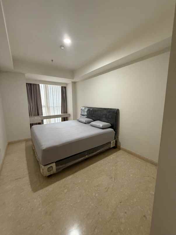 disewakan apartemen gold coast pik tower atlantic