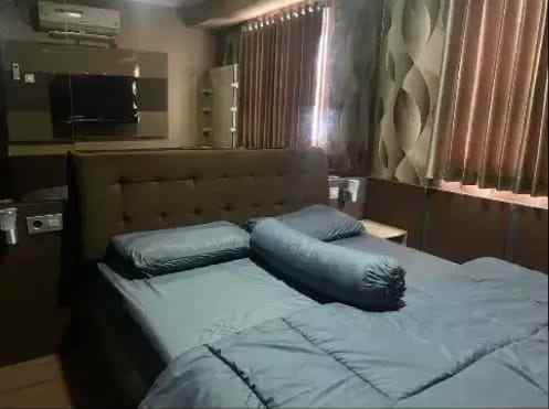 disewakan apartemen gunung batu