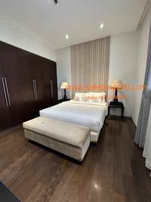 disewakan apartemen jalan kemang raya