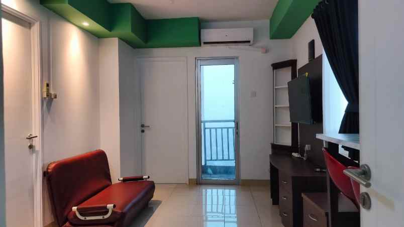disewakan apartemen jl ciledug raya no 99