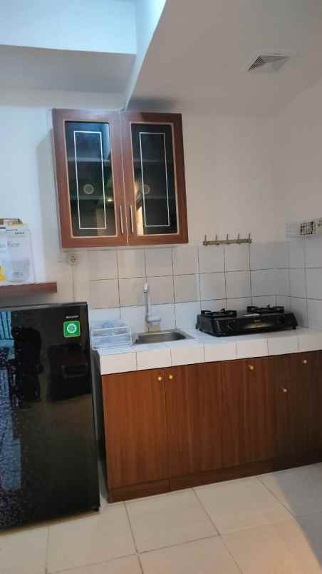 disewakan apartemen jl ciledug raya no 99