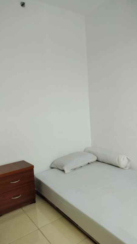 disewakan apartemen jl ciledug raya no 99