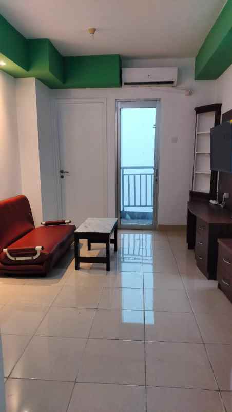 disewakan apartemen jl ciledug raya no 99