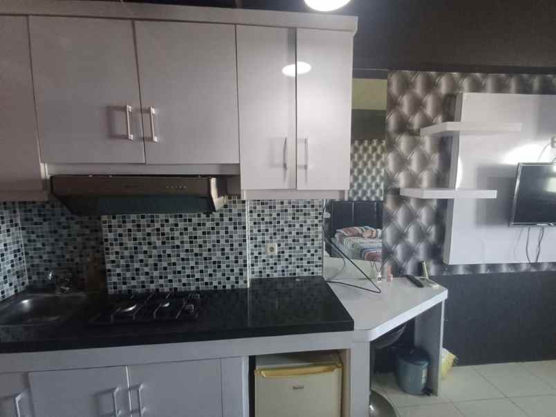 disewakan apartemen jl raya kertajaya indah