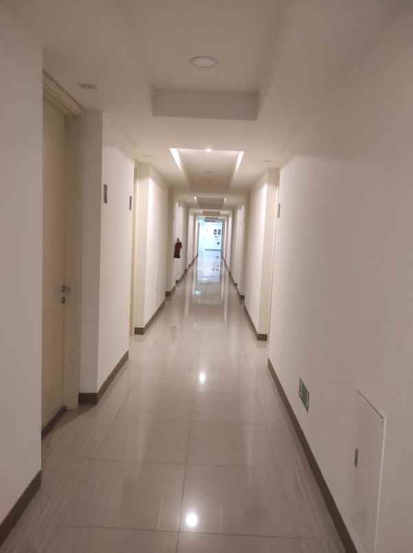 disewakan apartemen pakuwon city amor