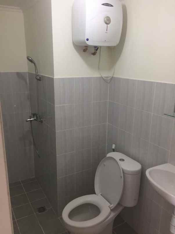 disewakan apartemen puncak dharmahusada