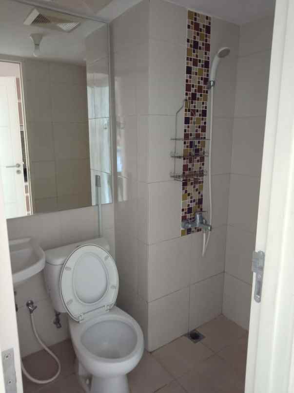 disewakan apartemen tanglin mansion