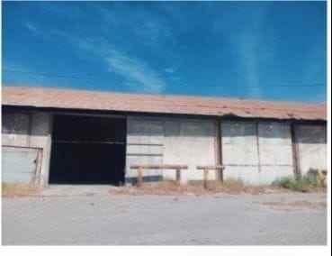 disewakan gudang di gresik