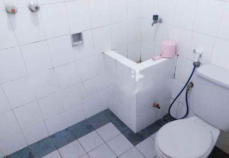 disewakan kost kost bbk 50 jl babakan