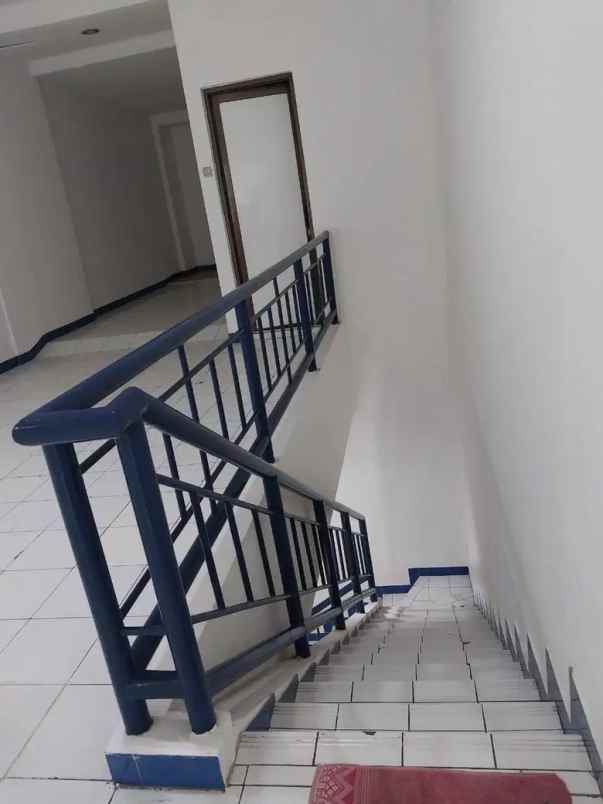 disewakan ruko gudang kantor bintaro sektor 3a
