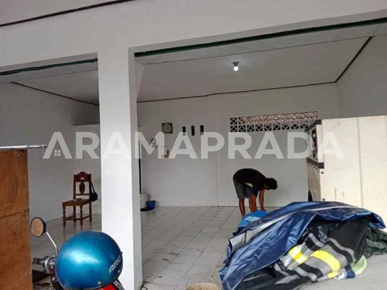 disewakan ruko gudang kantor imam bonjol